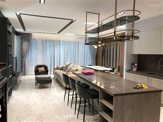 Cho thuê feliz en vista 181m² | 3pn (từ 4pn) | full nội thất mới | chỉ 3.000 usd/tháng