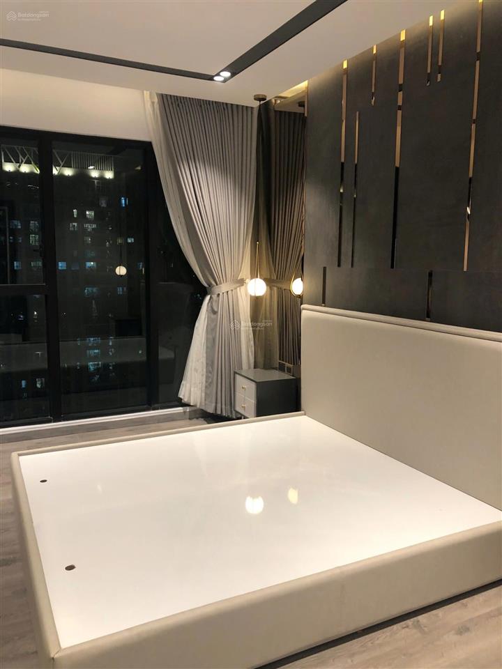 Cho thuê feliz en vista 181m² | 3pn (từ 4pn) | full nội thất mới | chỉ 3.000 usd/tháng