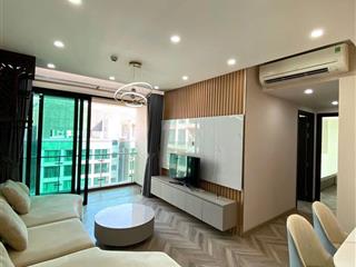 Chuyển nhượng 2pn feliz en vista | đang có hđ thuê | full nội thất | sổ hồng