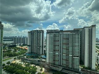 Bán căn hộ vista verde 1pn 57m² | full nội thất | sổ hồng | giá 6.5 tỷ bao thuế phí