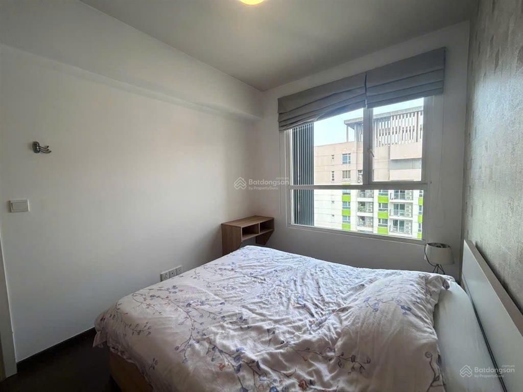 Bán căn hộ vista verde 2pn 89m², full nội thất, giá 8 tỷ bao thuế phí