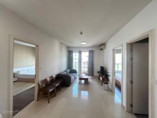 Bán căn hộ vista verde 2pn 89m², full nội thất, giá 8 tỷ bao thuế phí