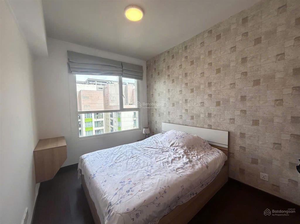 Bán căn hộ vista verde 2pn 89m², full nội thất, giá 8 tỷ bao thuế phí