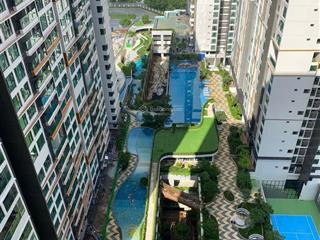 Bán căn hộ feliz en vista 2pn 85m | full nội thất | sổ hồng | giá 10 tỷ đã gồm thuế phí