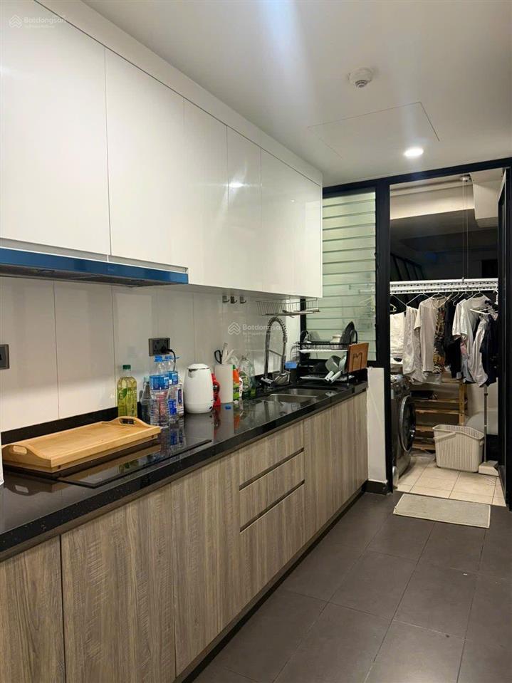 Bán căn hộ feliz en vista 2pn 85m | full nội thất | sổ hồng | giá 10 tỷ đã gồm thuế phí