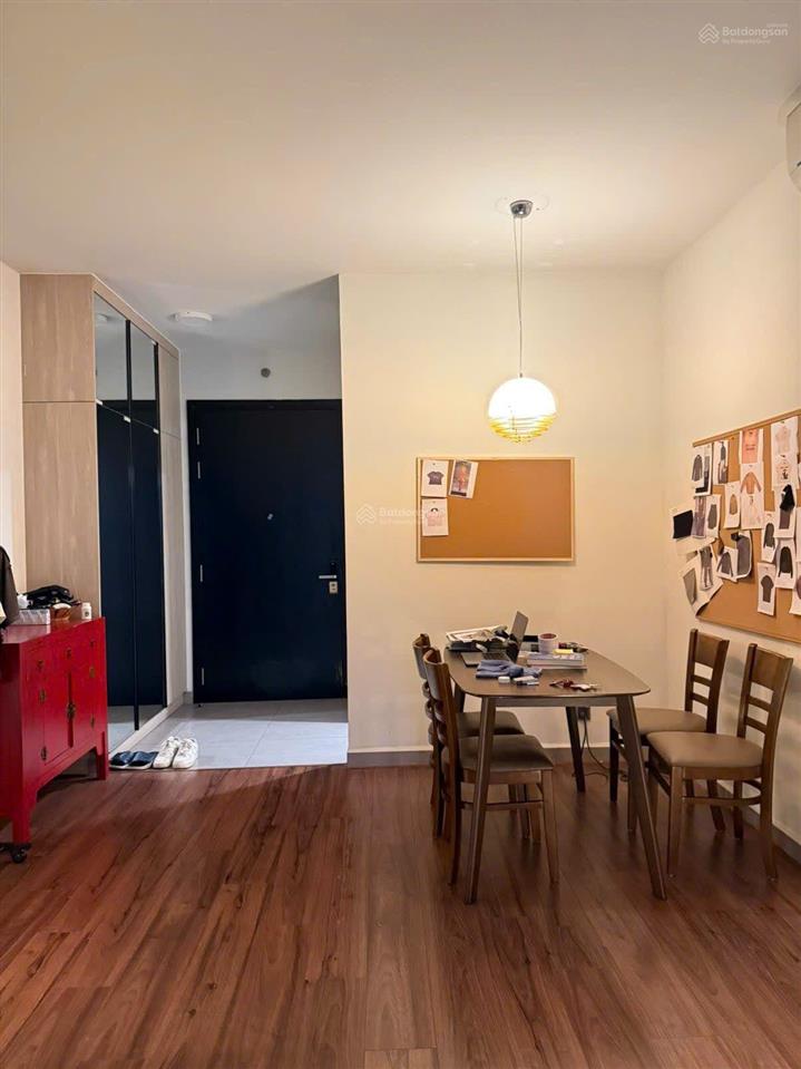Bán căn hộ feliz en vista 2pn 85m | full nội thất | sổ hồng | giá 10 tỷ đã gồm thuế phí