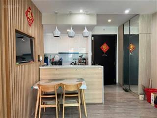 Feliz en vista quận 2 | cho thuê căn góc 2pn 85m | tầng cao | nội thất cơ bản | 22 triệu net