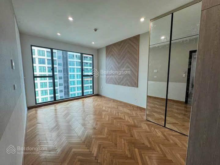 Feliz en vista quận 2 | cho thuê căn góc 2pn 85m | tầng cao | nội thất cơ bản | 22 triệu net