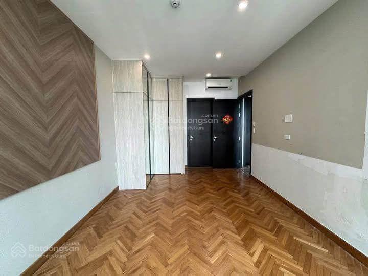 Feliz en vista quận 2 | cho thuê căn góc 2pn 85m | tầng cao | nội thất cơ bản | 22 triệu net