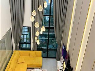 Bán duplex 2pn feliz en vista 102m | full nội thất | sổ hồng | chỉ 11.5 tỷ