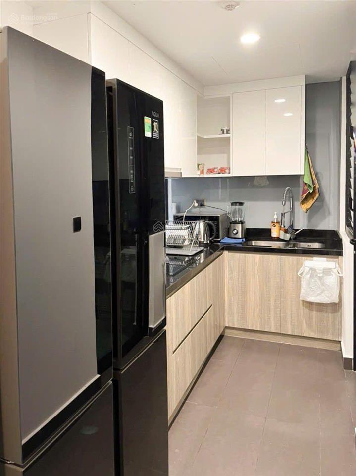 Bán duplex 2pn feliz en vista 102m | full nội thất | sổ hồng | chỉ 11.5 tỷ