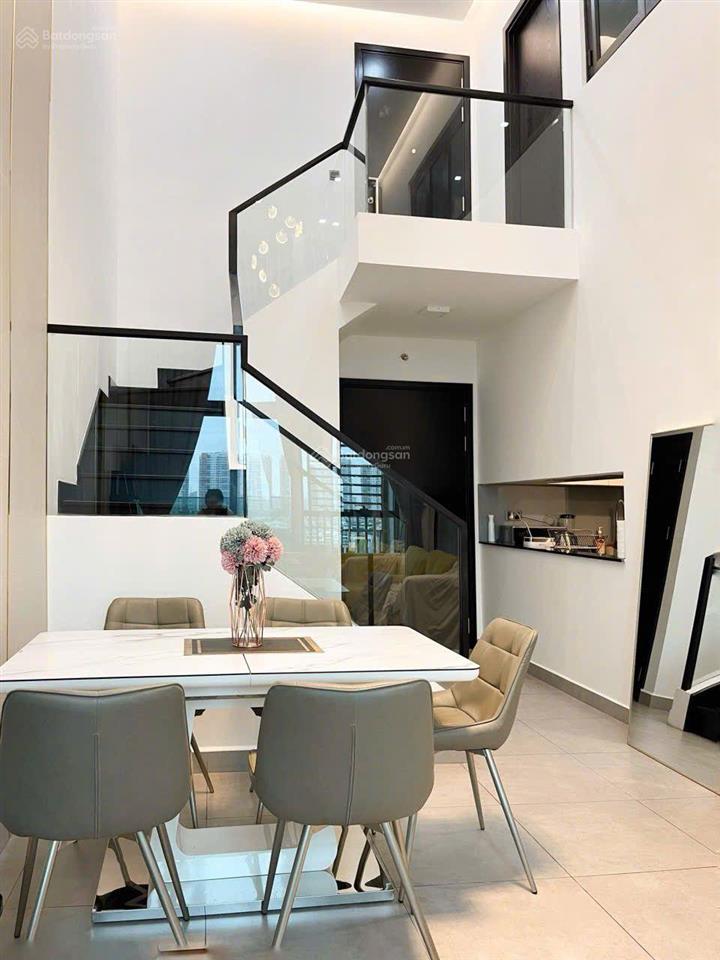 Bán duplex 2pn feliz en vista 102m | full nội thất | sổ hồng | chỉ 11.5 tỷ
