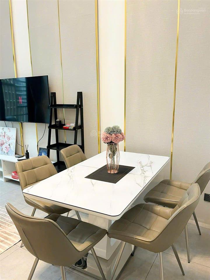 Bán duplex 2pn feliz en vista 102m | full nội thất | sổ hồng | chỉ 11.5 tỷ