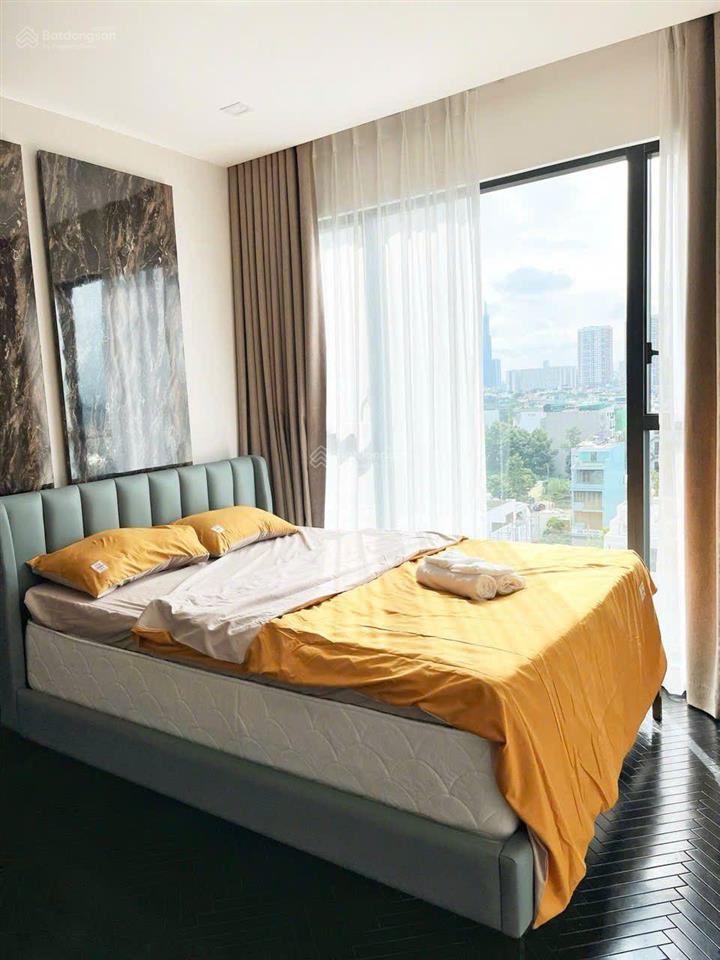 Bán duplex 2pn feliz en vista 102m | full nội thất | sổ hồng | chỉ 11.5 tỷ