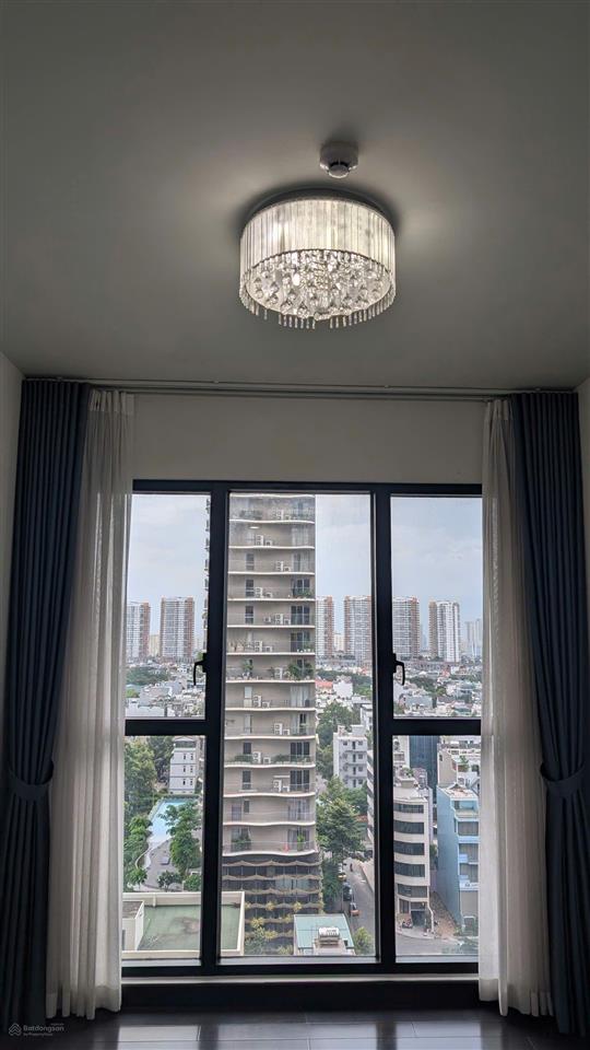 Sky villa feliz en vista | 4pn 181m | bán 30 tỷ | cho thuê 3.000 usd | sổ hồng
