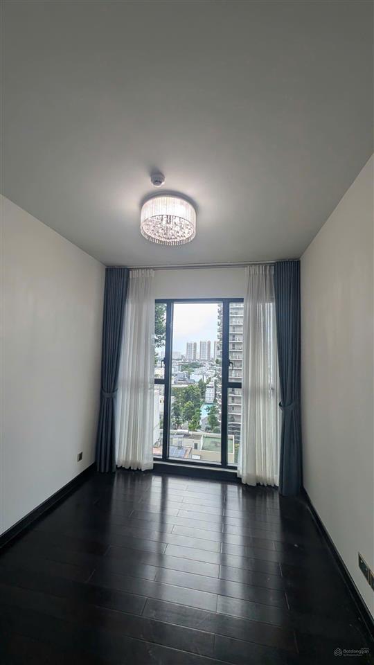 Sky villa feliz en vista | 4pn 181m | bán 30 tỷ | cho thuê 3.000 usd | sổ hồng