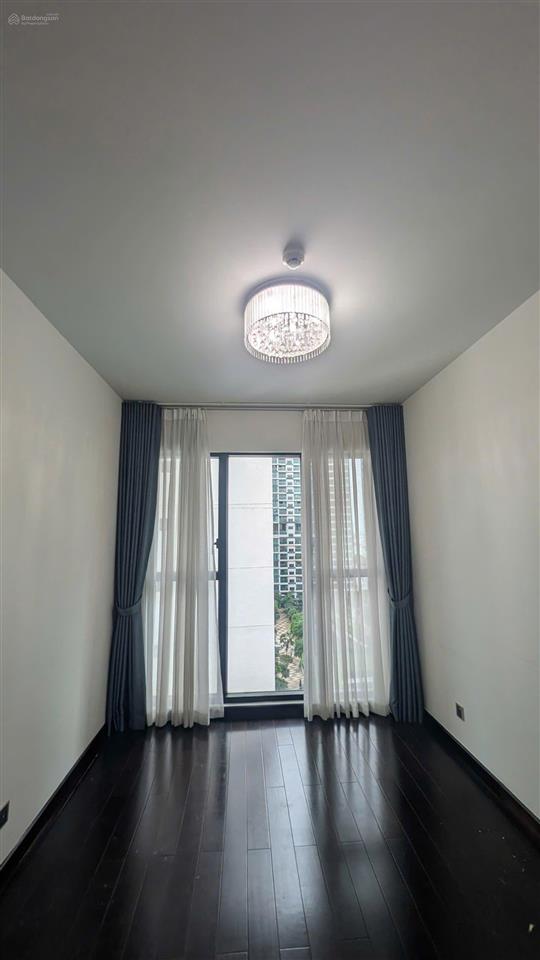 Sky villa feliz en vista | 4pn 181m | bán 30 tỷ | cho thuê 3.000 usd | sổ hồng