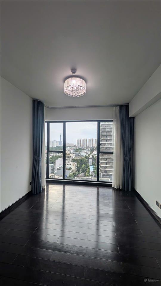 Sky villa feliz en vista | 4pn 181m | bán 30 tỷ | cho thuê 3.000 usd | sổ hồng