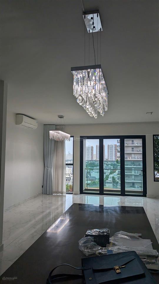 Sky villa feliz en vista | 4pn 181m | bán 30 tỷ | cho thuê 3.000 usd | sổ hồng