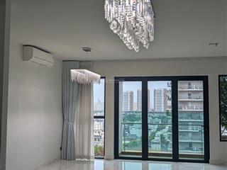 Sky villa feliz en vista | 4pn 181m | bán 30 tỷ | cho thuê 3.000 usd | sổ hồng