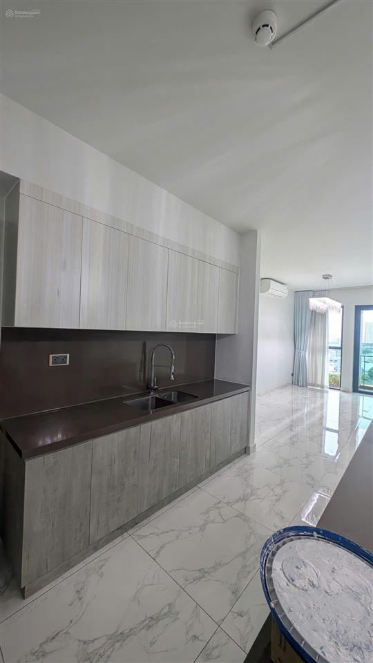 Sky villa feliz en vista | 4pn 181m | bán 30 tỷ | cho thuê 3.000 usd | sổ hồng