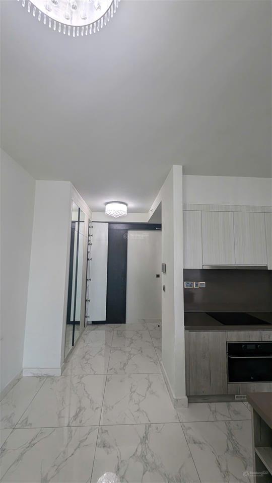 Sky villa feliz en vista | 4pn 181m | bán 30 tỷ | cho thuê 3.000 usd | sổ hồng