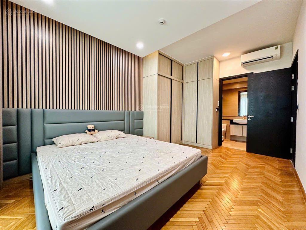 Bán căn hộ feliz en vista quận 2 | 2pn 85m | full nội thất | sổ hồng | giá 9.6 tỷ bao thuế phí
