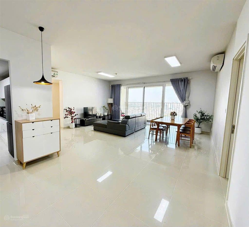 Cho thuê căn hộ vista verde, quận 2 | 4pn  160m² | full nội thất | nhà trống | 45 triệu/tháng