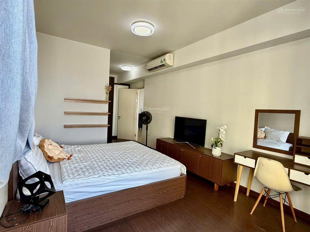 Cho thuê căn hộ vista verde, quận 2 | 4pn  160m² | full nội thất | nhà trống | 45 triệu/tháng