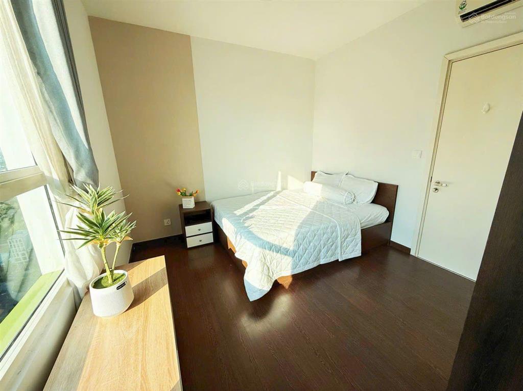 Cho thuê căn hộ vista verde, quận 2 | 4pn  160m² | full nội thất | nhà trống | 45 triệu/tháng