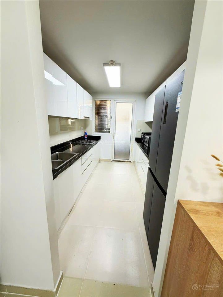 Cho thuê căn hộ vista verde, quận 2 | 4pn  160m² | full nội thất | nhà trống | 45 triệu/tháng