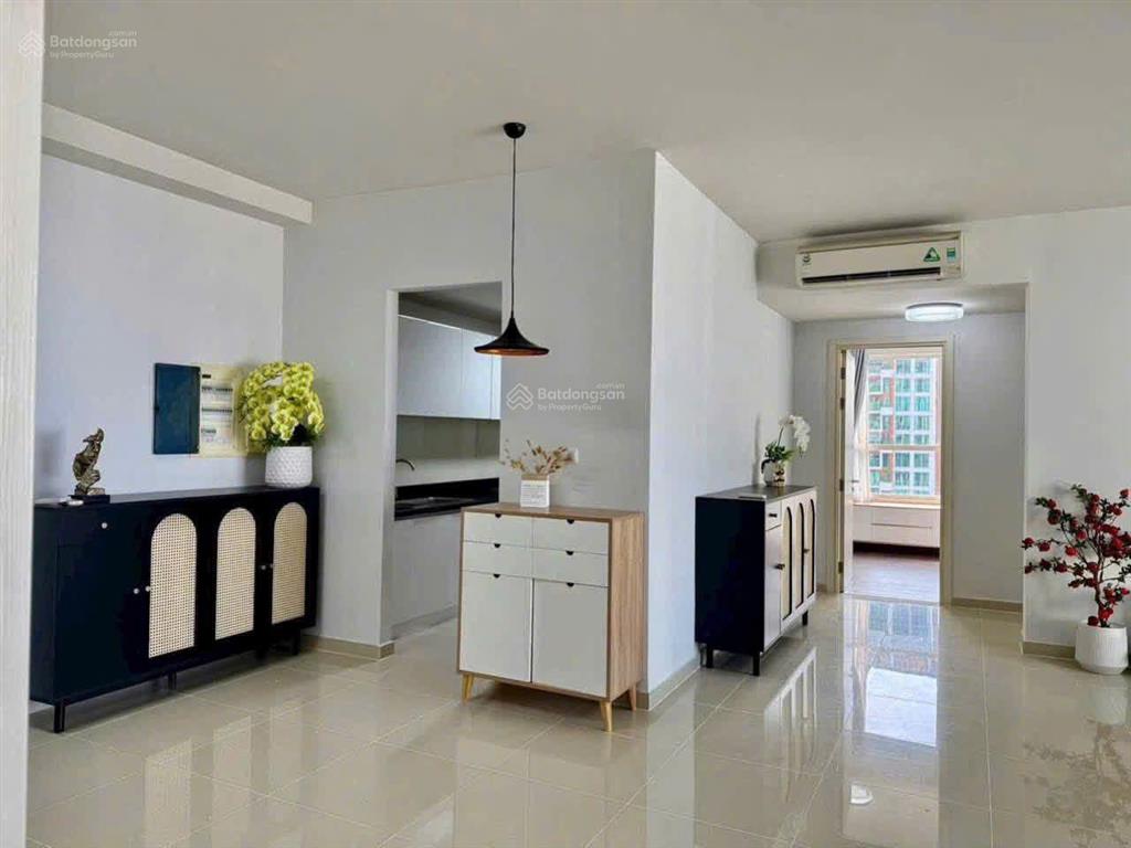 Cho thuê căn hộ vista verde, quận 2 | 4pn  160m² | full nội thất | nhà trống | 45 triệu/tháng