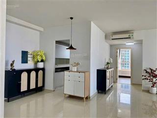 Cho thuê căn hộ vista verde, quận 2 | 4pn  160m² | full nội thất | nhà trống | 45 triệu/tháng