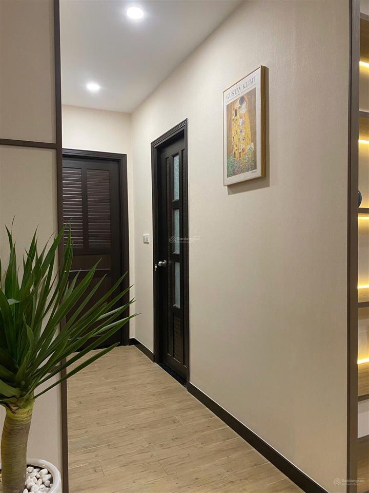 Bán vista verde 2pn 74m giá 8.3 tỷ bao thuế phí có hđ thuê 21 triệu/tháng