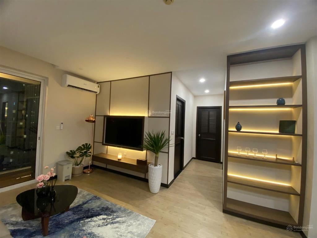 Bán vista verde 2pn 74m giá 8.3 tỷ bao thuế phí có hđ thuê 21 triệu/tháng