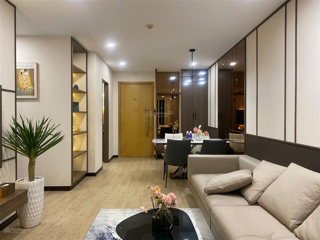 Bán vista verde 2pn 74m giá 8.3 tỷ bao thuế phí có hđ thuê 21 triệu/tháng
