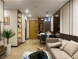 Bán vista verde 2pn 74m giá 8.3 tỷ bao thuế phí có hđ thuê 21 triệu/tháng