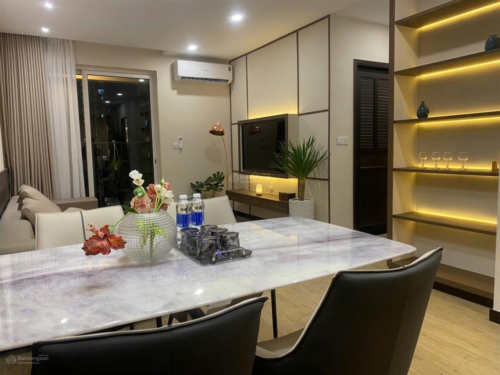 Bán vista verde 2pn 74m giá 8.3 tỷ bao thuế phí có hđ thuê 21 triệu/tháng