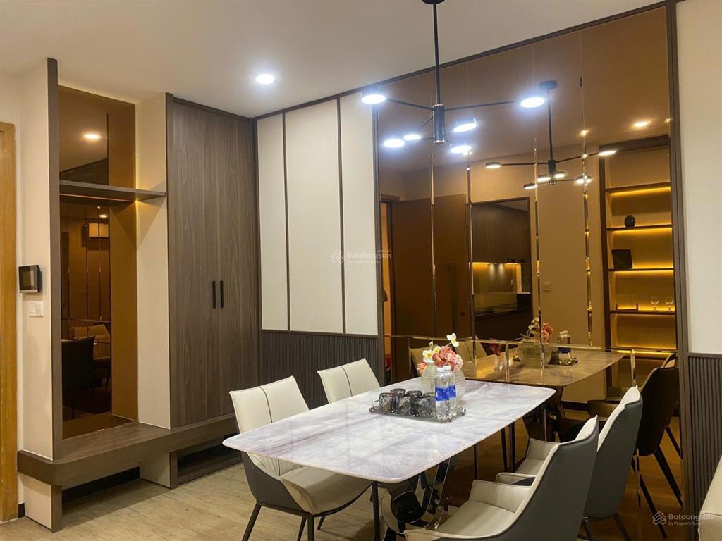 Bán vista verde 2pn 74m giá 8.3 tỷ bao thuế phí có hđ thuê 21 triệu/tháng
