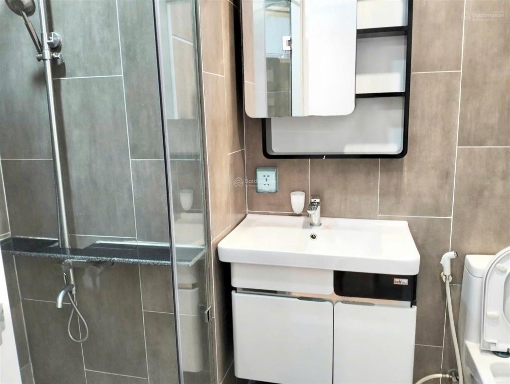 Bán ch vista verde, 82m2, 9 tỷ vnd, 2pn, 2wc tại phan văn đáng, p. cát lái, hcm