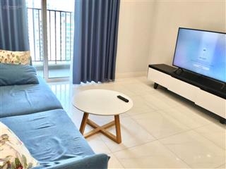 Bán ch vista verde, 82m2, 9 tỷ vnd, 2pn, 2wc tại phan văn đáng, p. cát lái, hcm