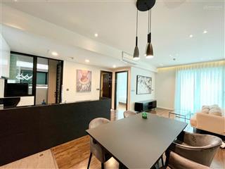 Bán căn hộ 1pn, 1wc tại feliz en vista, phan văn đáng, 7,8 tỷ, 57m2, giá ưu đãi