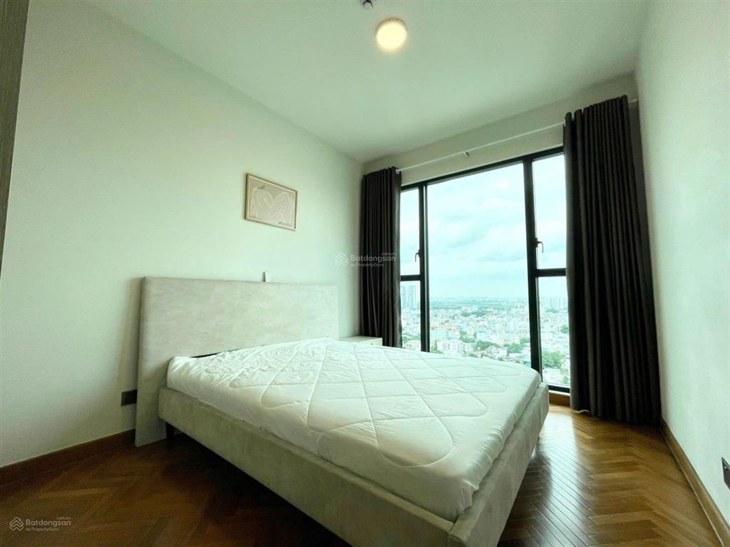 Bán căn hộ 1pn, 1wc tại feliz en vista, phan văn đáng, 7,8 tỷ, 57m2, giá ưu đãi