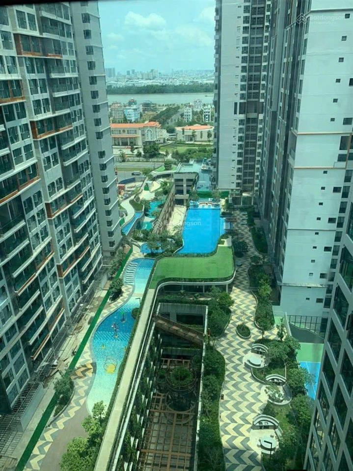 Feliz en vista  chuyển nhượng 2pn view đẹp
giá 10 tỷ bao thuế phí (đã có sổ)
2pn  2wc | 85 m2