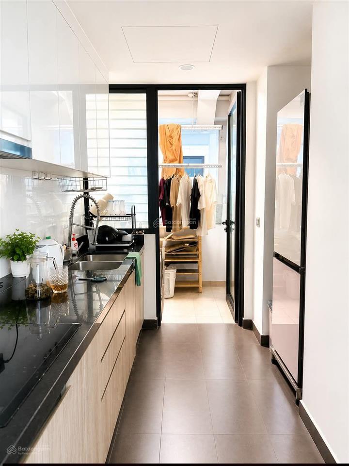 Feliz en vista  chuyển nhượng 2pn view đẹp
giá 10 tỷ bao thuế phí (đã có sổ)
2pn  2wc | 85 m2