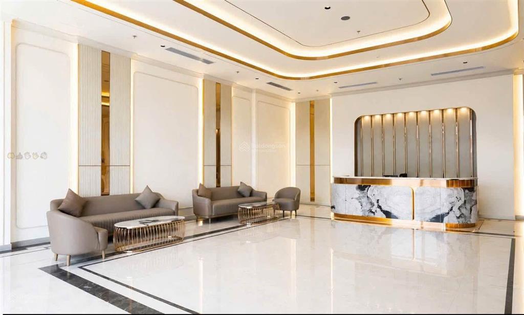 Bán căn hộ victoria village 2pn 67m | view landmark | giá chỉ 6,15 tỷ