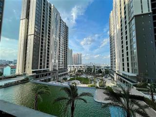 Bán căn hộ victoria village 2pn 67m | view landmark | giá chỉ 6,15 tỷ