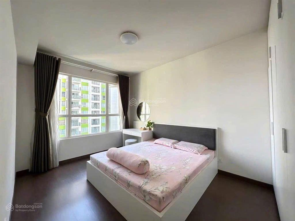 Bán căn hộ vista verde 1pn 63m | đã có khách thuê 15 triệu/tháng | sổ hồng | giá 7,5 tỷ tl