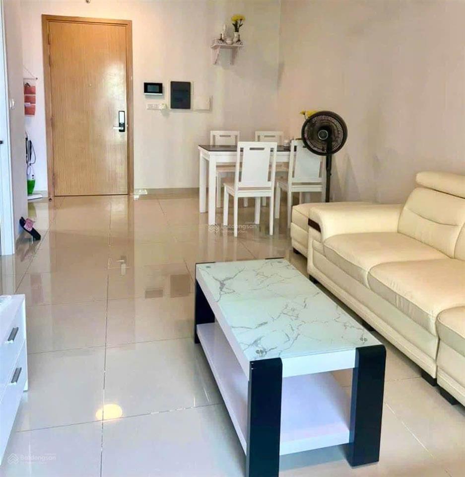 Bán căn hộ vista verde 1pn 63m | đã có khách thuê 15 triệu/tháng | sổ hồng | giá 7,5 tỷ tl
