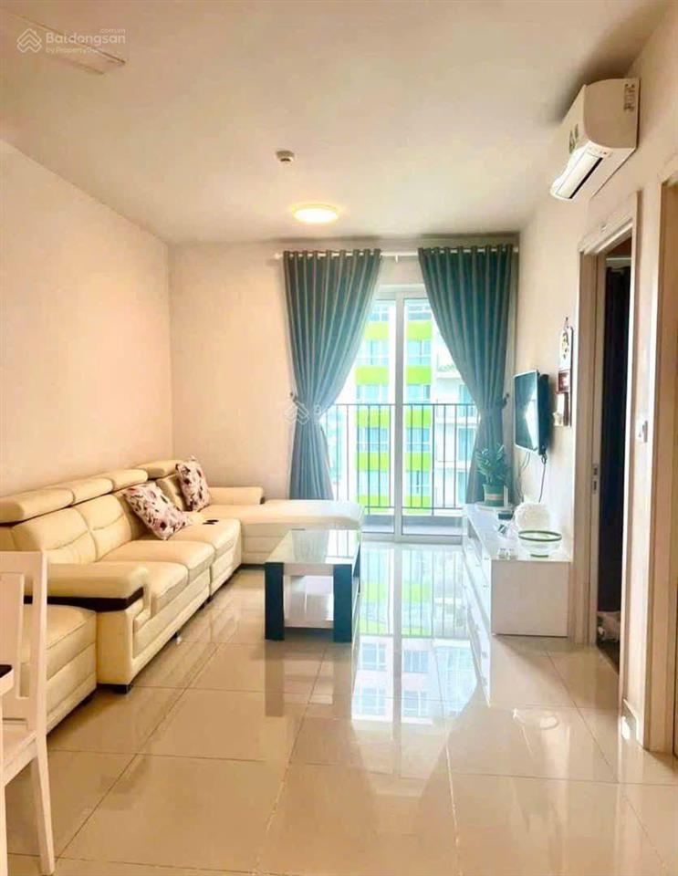 Bán căn hộ vista verde 1pn 63m | đã có khách thuê 15 triệu/tháng | sổ hồng | giá 7,5 tỷ tl